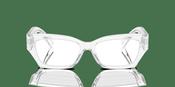Dolce &amp; Gabbana DG3387 Glasses