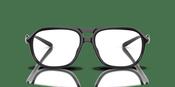 Diesel DL 6008U Glasses