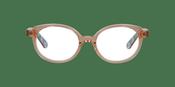 Unofficial UJ2089 Children's Glasses