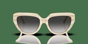 Tiffany &amp; Co TF 4238U Sunglasses image