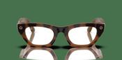 Ray-Ban Meta Zena (Gen 3) RW 4015V