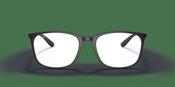 Ray-Ban Liteforce RX 7199 Glasses
