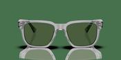 Polo Ralph Lauren PH 4252U Sunglasses