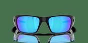 Oakley Masseter OO 9486 Sunglasses