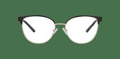 DbyD DB1159 Glasses