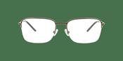 DbyD Bio-Acetate 0DB1145 Glasses image