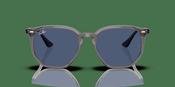 Ray-Ban Drea Bio-Based RB 3783 Sunglasses