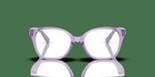 Vogue Eyewear VY 2045 Children's Glasses image