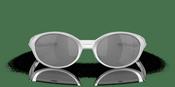 Oakley Eye Jacket Redux OO 9438 Sunglasses