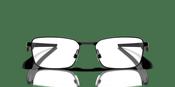 Oakley Steakhouse OX 3140 Glasses