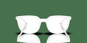 Arnette Lines AN 7263 Children's Glasses