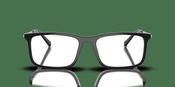 Armani Exchange AX 3148U Glasses