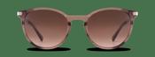 Palazzo GL 0219-S Sunglasses image