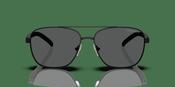 Arnette Walvis AN 3087 Sunglasses