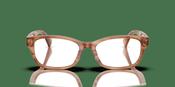 Ralph by Ralph Lauren RA 7201U Glasses