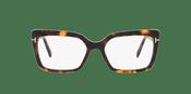 Tom Ford FT5991 Glasses