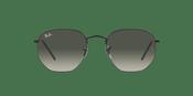 Ray-Ban Hexagonal RB 3548 Sunglasses