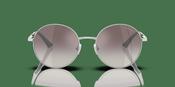 Jimmy Choo JC 4028J Sunglasses