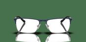 Arnette AN 6155 Glasses