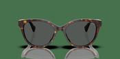 Ralph by Ralph Lauren RA 5357U Sunglasses