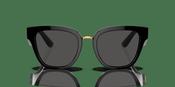 Dolce &amp; Gabbana DG 4437 Sunglasses
