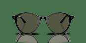 Ray-Ban Bernard RB 2230 Sunglasses