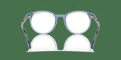 Tom Ford FT 5695-B Glasses