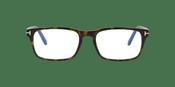 Tom Ford FT5938-B Glasses