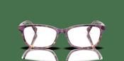 Ralph by Ralph Lauren RA 7194U Glasses