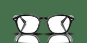 Ray-Ban RX 5451 Glasses