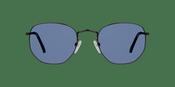 Seen NE 5027 Sunglasses