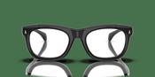 Moncler Hillerman ME 2040 Glasses