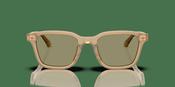 Giorgio Armani AR 8265U Sunglasses