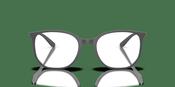 Ray-Ban Elliot Liteforce RX 7397 Glasses
