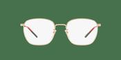 Gucci GG 001369 Glasses