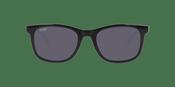 Unofficial UJ 6047 Children's Sunglasses