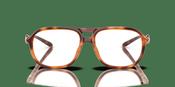 Diesel DL 6008U Glasses