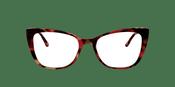 Seen NE 3091 Glasses