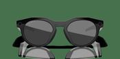 Oakley Meta HSTN OW8002