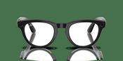 Ray-Ban Meta Headliner (Gen 2) RW 4013 with Transitions® lenses