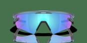 Oakley Sphaera™ Slash OO9499 Sunglasses image
