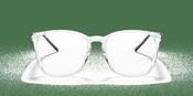 Ray-Ban RX 4378V Glasses