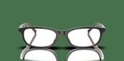 Prada PR D15VU Glasses