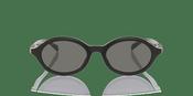 Gucci GG 2105SA Sunglasses image