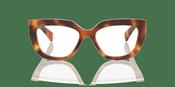Gucci GG 1847O Glasses