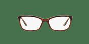 Versace VE 3186 Glasses