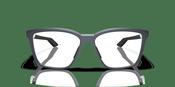 Oakley Enigma Mass OX8191 Glasses