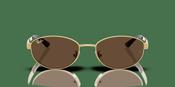 Ray-Ban RB 3774D Sunglasses