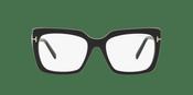 Tom Ford FT5992 Glasses