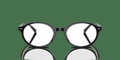 Ray-Ban German RX 5429 Glasses